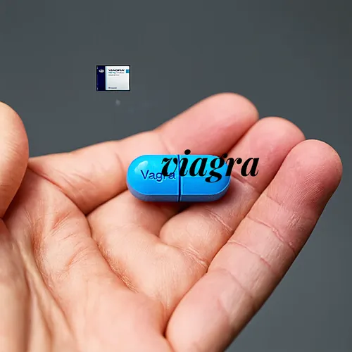 Precio viagra generico españa